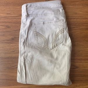 Pants Size 7R